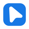 TouchCare Logo